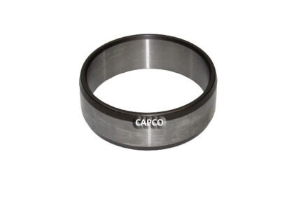 1622-6623-00 BUSHING (OEM) Atlas Copco