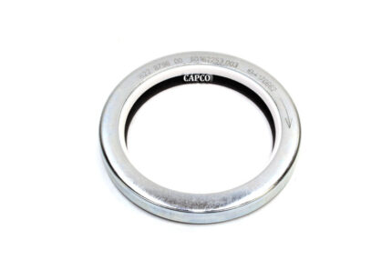 1622-8796-00 (OEM) Atlas Copco SEAL LIP