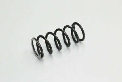 1622-0524-00 SPRING: (OEM) Atlas Copco