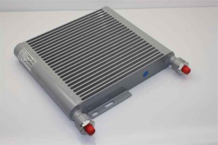 1622-0594-01 COOLER OIL (OEM) Atlas Copco
