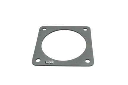 1622-0711-00 GASKET (OEM) Atlas Copco