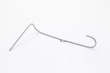 1622-0738-00 SCAVENGE LINE (OEM) Atlas Copco