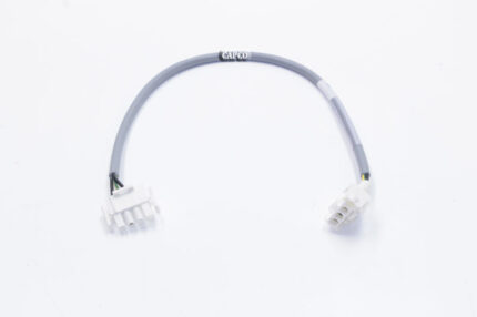 1622-0873-91 EXTENSION CABLE OF FANASSEMBLY (OEM) Atlas Copco