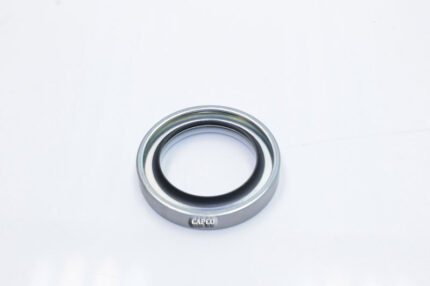 1622-0919-80 LIP SEAL (OEM) Atlas Copco