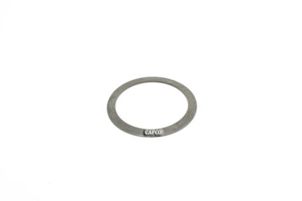 1622-1148-00 DISC SPRING (OEM) Atlas Copco