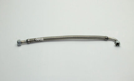 1622-2664-00 PIPE (OEM) Atlas Copco