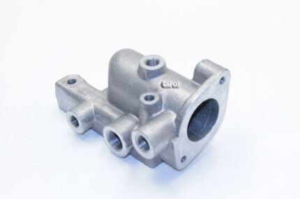 1622-2727-01 HOUSING (OEM) Atlas Copco