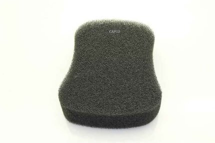 1622-2938-00 TOP FOAM (OEM) Atlas Copco