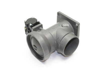 1622-3490-80 VALVE (OEM) Atlas Copco