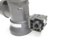 1622-1713-80 VALVE (OEM) Atlas Copco - Image 4