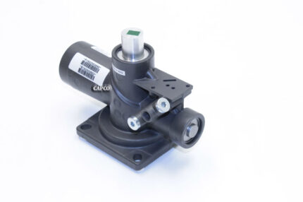 1622-3539-86 Atlas Copco (OEM) VALVE REGULATOR