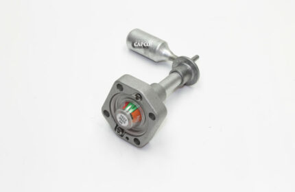 1622-3659-00 OIL LEVEL GAUGE (OEM) Atlas Copco