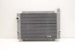 1622-3928-00 COMBI-COOLER (OEM) Atlas Copco