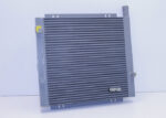 1622-3929-00 COMBI-COOLER HONG SHENG 18KW (OEM) Atlas Copco - Image 2