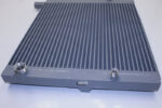 1622-3929-00 COMBI-COOLER HONG SHENG 18KW (OEM) Atlas Copco - Image 4