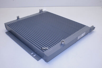 1622-3929-00 COMBI-COOLER HONG SHENG 18KW (OEM) Atlas Copco