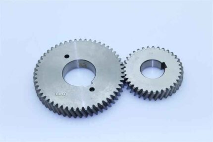 1622-5991-88 GEARS SET 41/42 (OEM) Atlas Copco