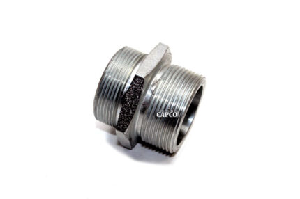 1623-1451-00 NIPPLE (OEM) Atlas Copco