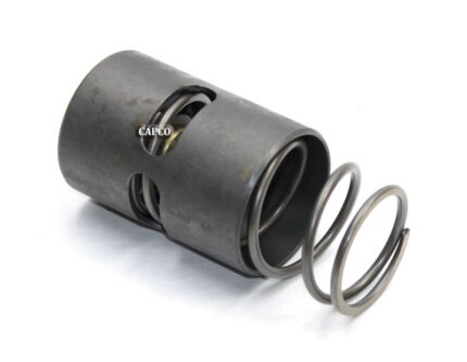 1623-9926-00 Atlas Copco (OEM) THERMOSTAT