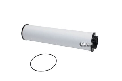 2904-5000-38 SPARE EL KIT DD/DDP280-PF (OEM) Atlas Copco