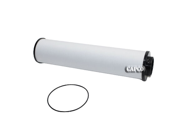 2904-5000-38 SPARE EL KIT DD/DDP280-PF (OEM) Atlas Copco - Image 1