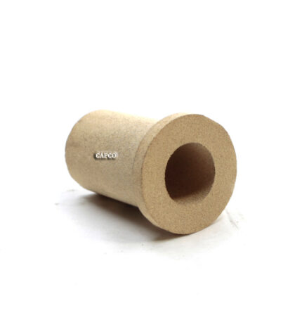 1624-5068-97 Atlas Copco (OEM) PILOT FILTER