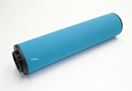 1624-1833-01 Replacement Atlas Copco Coalescer