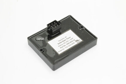 1624-5032-22 Atlas Copco (OEM) TIMER,SS,115V