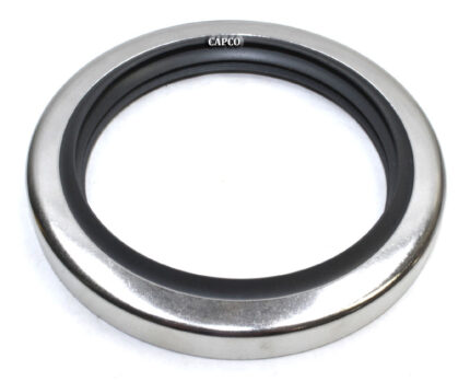1625-4085-00 Atlas Copco (OEM) LIP SEAL