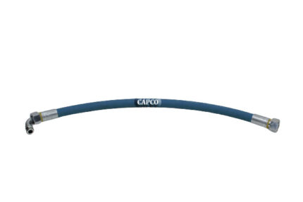 1625-4238-22 Atlas Copco (OEM) HOSE
