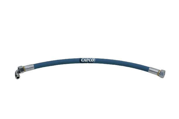 1625-4238-22 Atlas Copco (OEM) HOSE - Image 1
