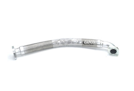 1625-5630-00 HOSE (OEM) Atlas Copco
