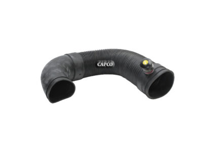 1625-5679-00 Atlas Copco (OEM) HOSE