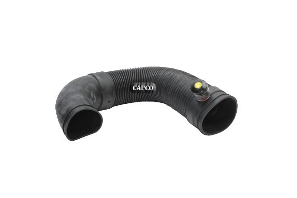 1625-5679-00 Atlas Copco (OEM) HOSE - Image 1