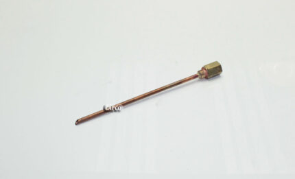 1625-7038-00 ASSEMBLY SCAVENGE LINE GA11-30 (OEM) Atlas Copco