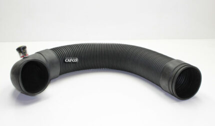 1625-8269-00 Atlas Copco (OEM) HOSE ASSEMBLY C146 AIR INLET