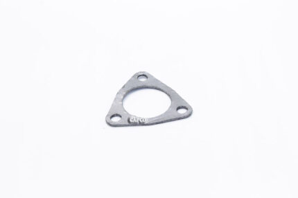 1626-4887-00 Atlas Copco (OEM) GASKET