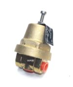 1627-4040-26 (OEM) Atlas Copco VALVE PRESS - Image 2