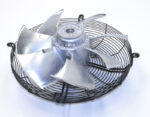 1627-6577-80 Atlas Copco (OEM) FAN AXIAL FN045 - Image 2