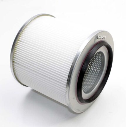 1630-0003-30 AIR FILTER (OEM) Atlas Copco