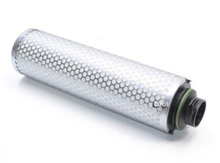 1630-3904-95 SEPARATOR OIL (OEM) Atlas Copco