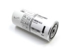 1630-4302-91 Quincy (OEM) OIL FILTER