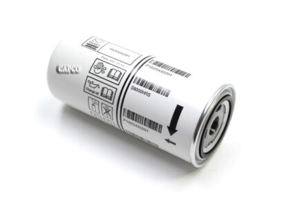 1630-4302-91 Quincy (OEM) OIL FILTER