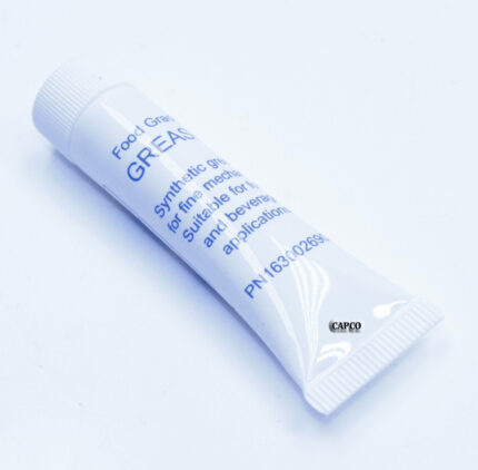 1630-0269-01 TUBE GREASE (OEM) Atlas Copco