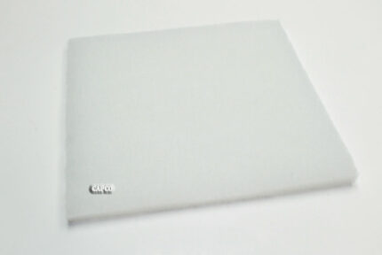 1630-0589-04 Atlas Copco (OEM) FILTER AIR