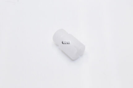 1630-1318-00 Atlas Copco (OEM) DRAIN NIPPLE