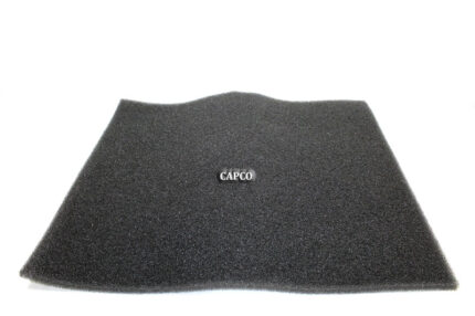 1631-1048-90 (OEM) Atlas Copco PRE FILTER