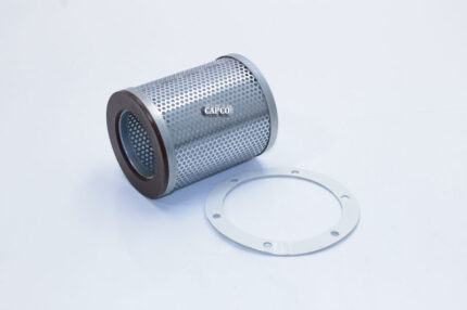 2013402023 Replacement Quincy Separator