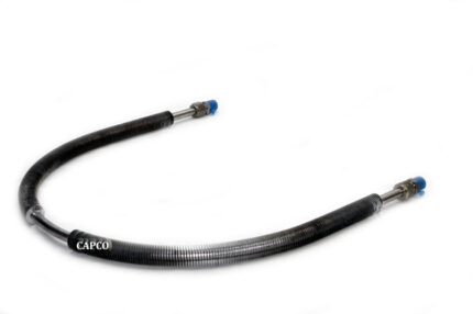 18001065 Ingersoll Rand OEM Kit for Tubing Conversion