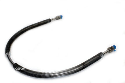 Ingersoll Rand 18001065 OEM Kit for Bundy to SS Tubing